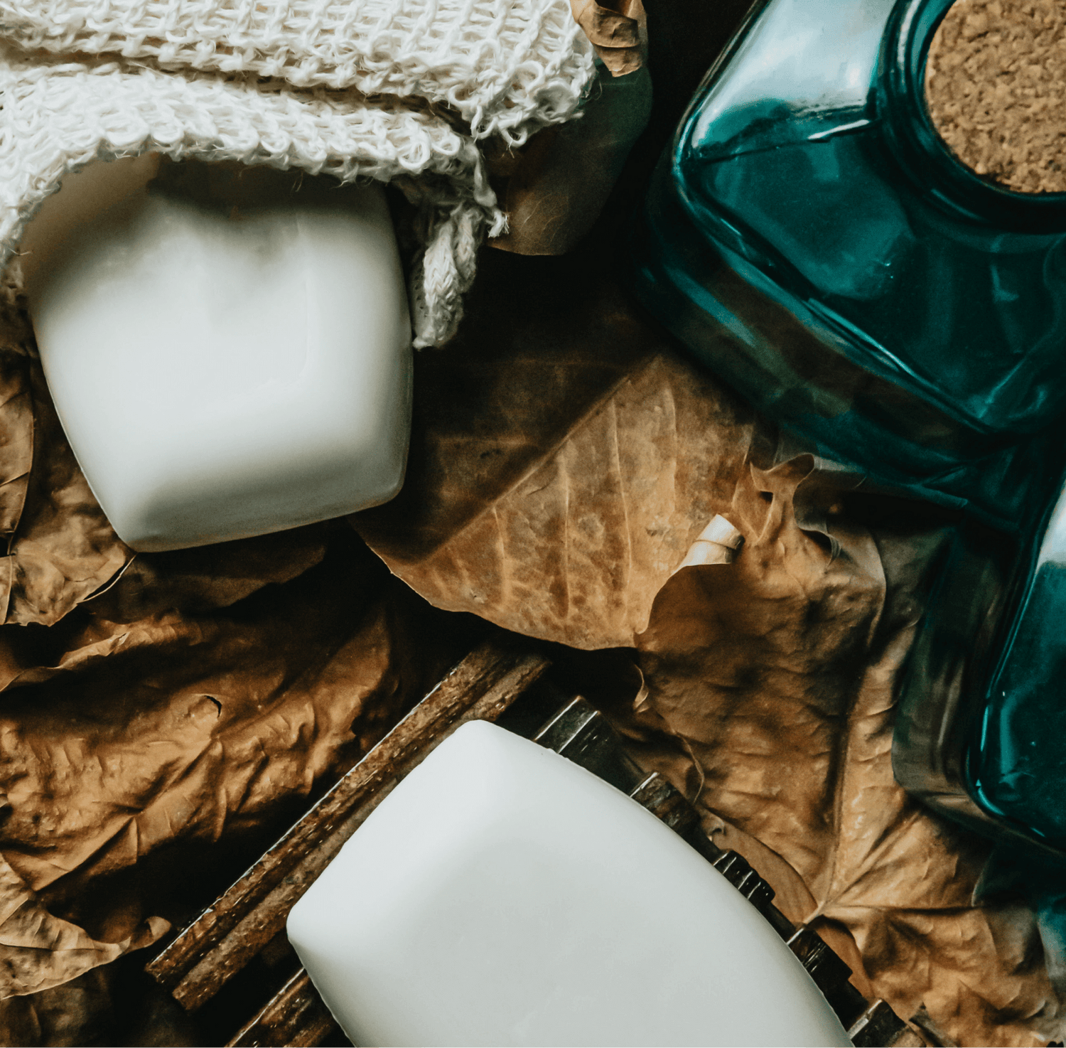Health and Beauty